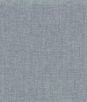 Guilford of Maine Palette Alkanet Panel Fabric