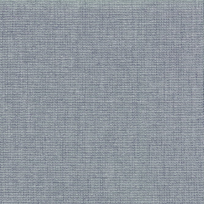 Guilford of Maine Palette Alkanet Panel Fabric
