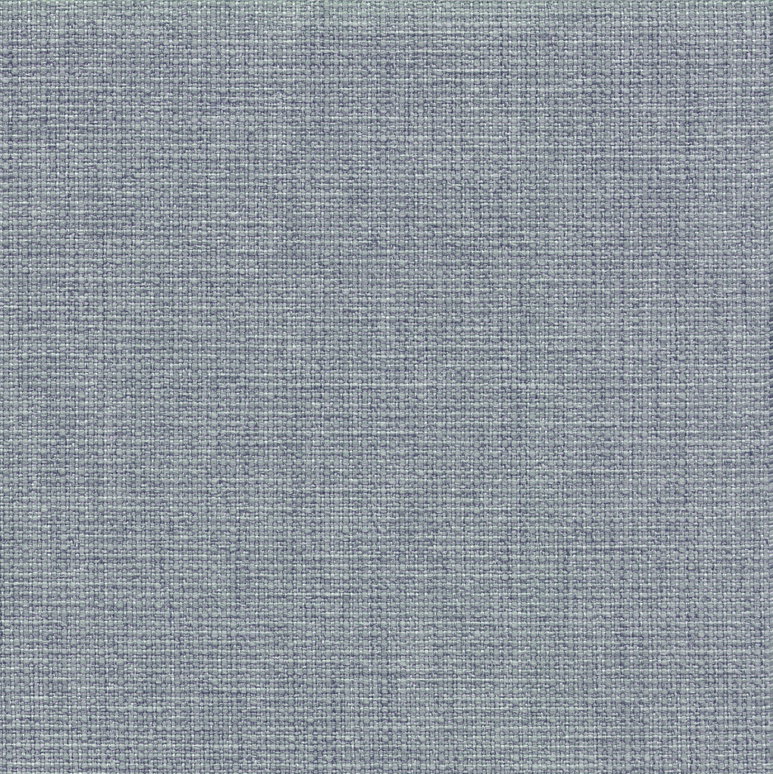 Guilford of Maine Palette Alkanet Panel Fabric