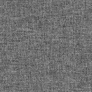 Guilford of Maine Palette Birch Bark Panel Fabric