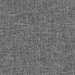 Guilford of Maine Palette Birch Bark Panel Fabric