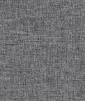 Guilford of Maine Palette Birch Bark Panel Fabric