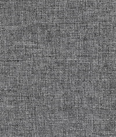 Guilford of Maine Palette Birch Bark Panel Fabric
