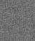 Guilford of Maine Palette Birch Bark Panel