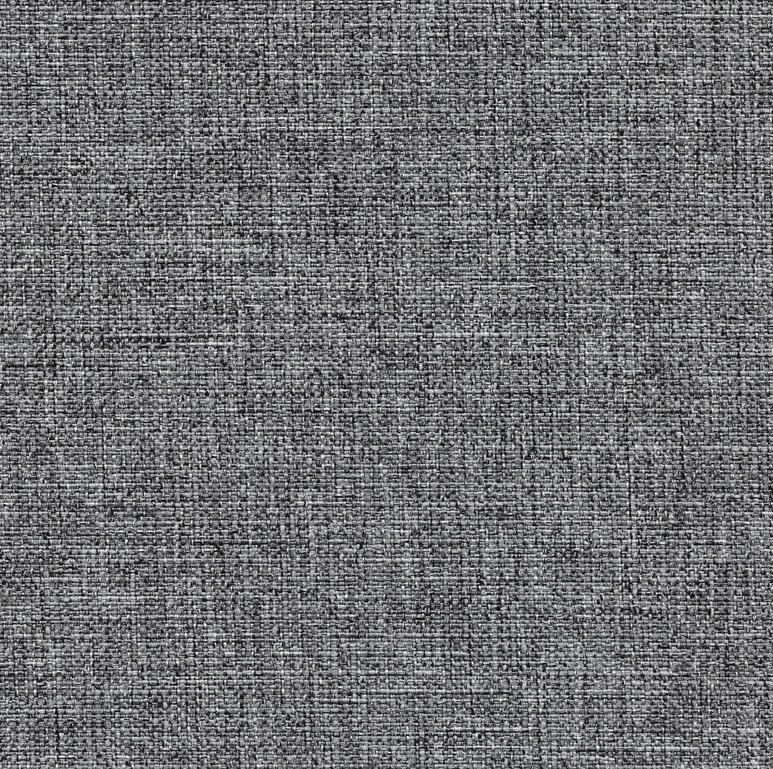 Guilford of Maine Palette Birch Bark Panel Fabric