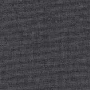 Guilford of Maine Palette Iron Panel Fabric