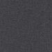 Guilford of Maine Palette Iron Panel Fabric