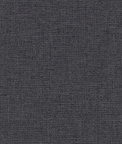 Guilford of Maine Palette Iron Panel Fabric