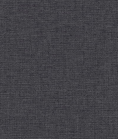 Guilford of Maine Palette Iron Panel Fabric