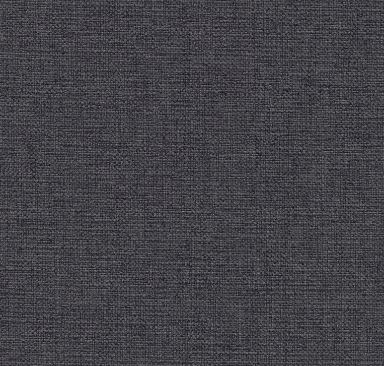 Guilford of Maine Palette Iron Panel Fabric