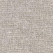 Guilford of Maine Palette Cutch Panel Fabric