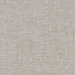 Guilford of Maine Palette Cutch Panel Fabric