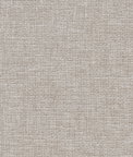 Guilford of Maine Palette Cutch Panel Fabric