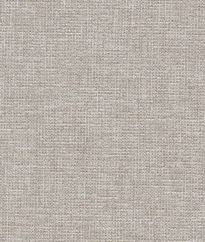 Guilford of Maine Palette Cutch Panel Fabric