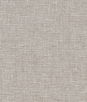 Guilford of Maine Palette Cutch Panel Fabric