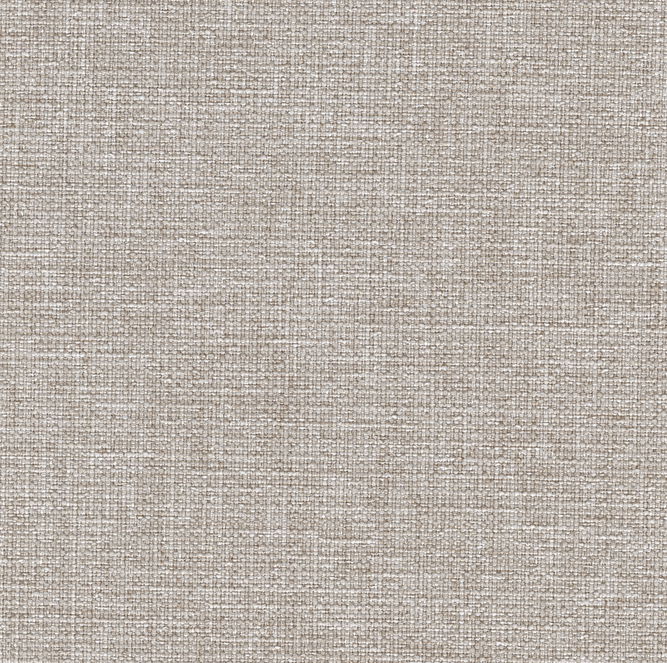 Guilford of Maine Palette Cutch Panel Fabric