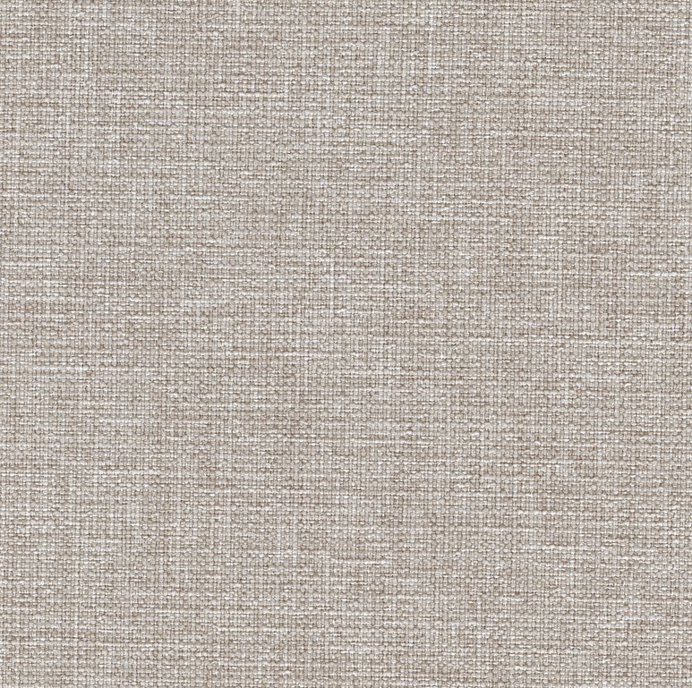 Guilford of Maine Palette Cutch Panel Fabric
