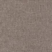 Guilford of Maine Palette Alder Panel Fabric
