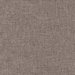Guilford of Maine Palette Alder Panel Fabric