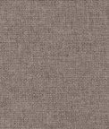 Guilford of Maine Palette Alder Panel Fabric