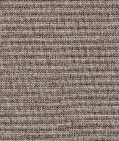 Guilford of Maine Palette Alder Panel Fabric