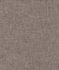 Guilford of Maine Palette Alder Panel Fabric