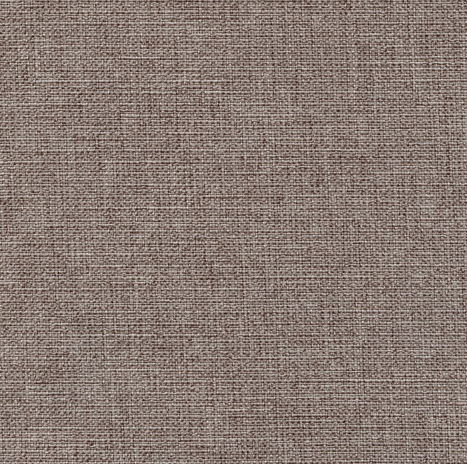 Guilford of Maine Palette Alder Panel Fabric