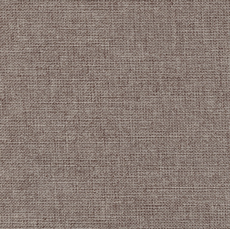 Guilford of Maine Palette Alder Panel Fabric