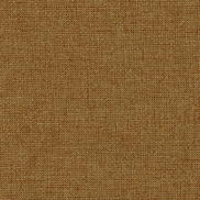 Guilford of Maine Palette Acorn Panel Fabric