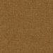 Guilford of Maine Palette Acorn Panel Fabric