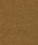 Guilford of Maine Palette Acorn Panel Fabric