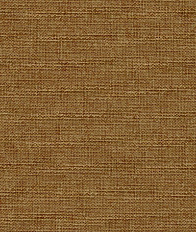Guilford of Maine Palette Acorn Panel Fabric