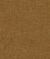 Guilford of Maine Palette Acorn Panel