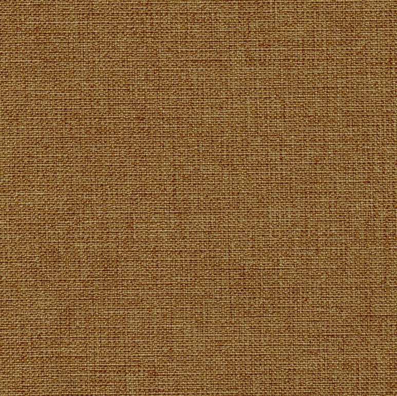 Guilford of Maine Palette Acorn Panel Fabric