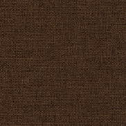 Guilford of Maine Palette Walnut Panel Fabric