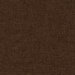 Guilford of Maine Palette Walnut Panel Fabric