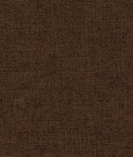 Guilford of Maine Palette Walnut Panel Fabric