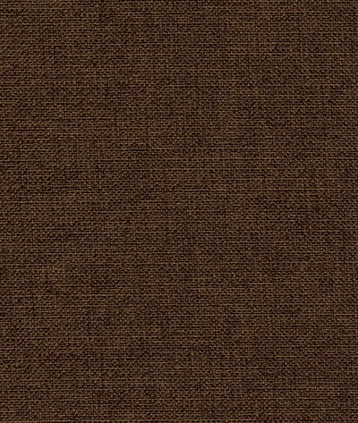 Guilford of Maine Palette Walnut Panel Fabric