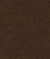 Guilford of Maine Palette Walnut Panel