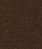 Guilford of Maine Palette Walnut Panel Fabric