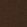 Guilford of Maine Palette Walnut Panel
