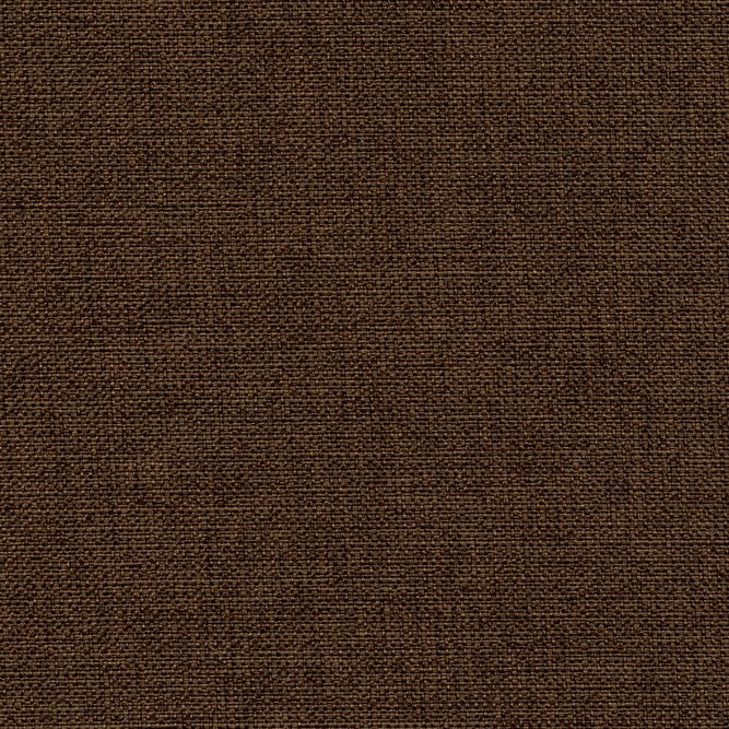 Guilford of Maine Palette Walnut Panel Fabric