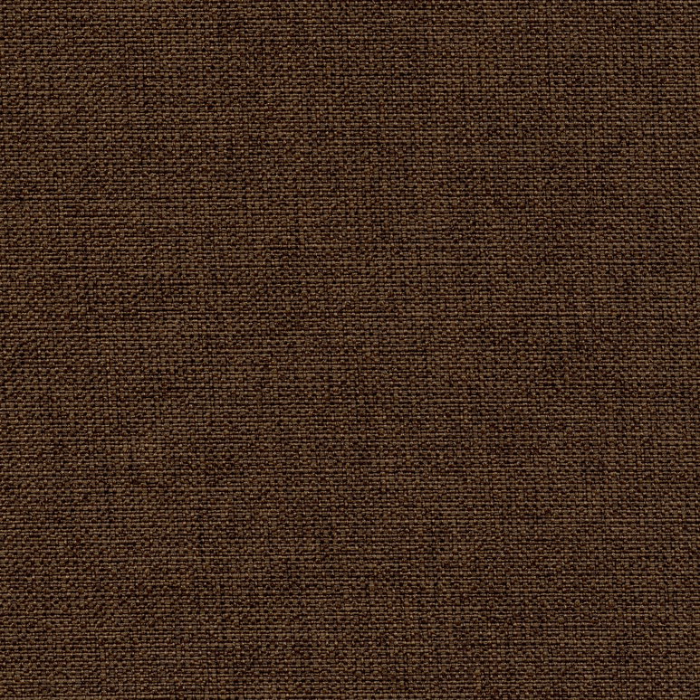 Guilford of Maine Palette Walnut Panel Fabric