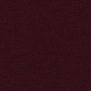 Guilford of Maine Palette Murex Panel Fabric