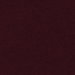 Guilford of Maine Palette Murex Panel Fabric