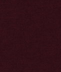 Guilford of Maine Palette Murex Panel Fabric