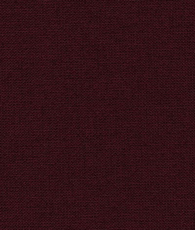 Guilford of Maine Palette Murex Panel Fabric