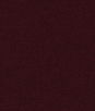 Guilford of Maine Palette Murex Panel Fabric