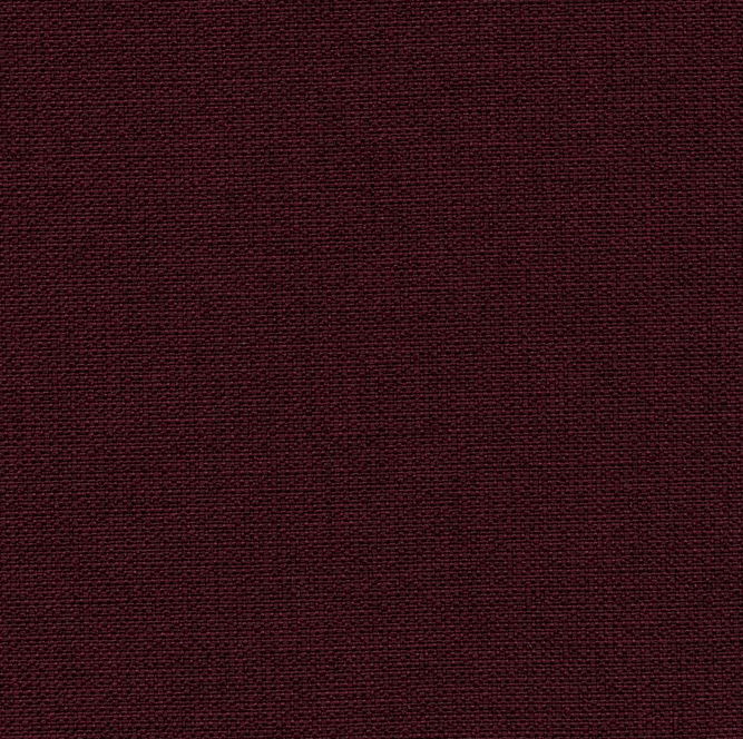 Guilford of Maine Palette Murex Panel Fabric
