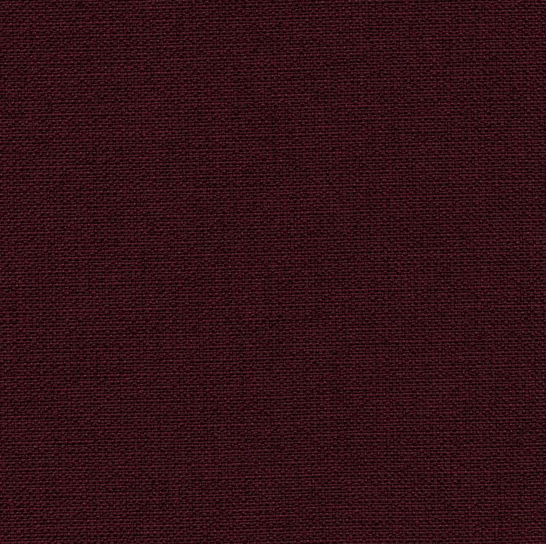 Guilford of Maine Palette Murex Panel Fabric
